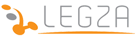 弁護士保険｜Legza-レグザプランナー